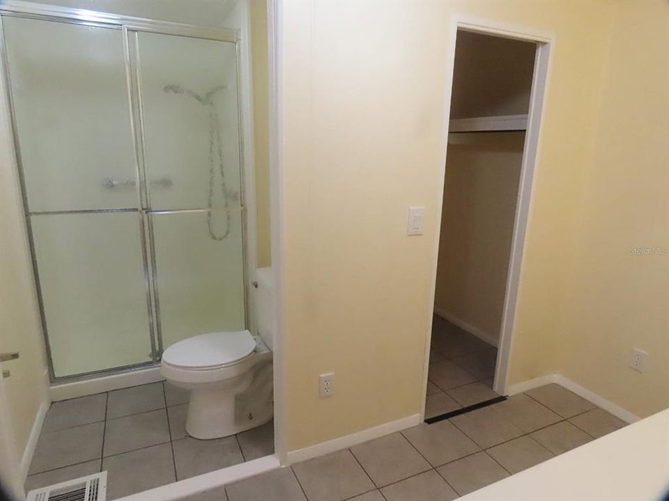 En Venta: $53,000 (2 camas, 2 baños, 1536 Pies cuadrados)