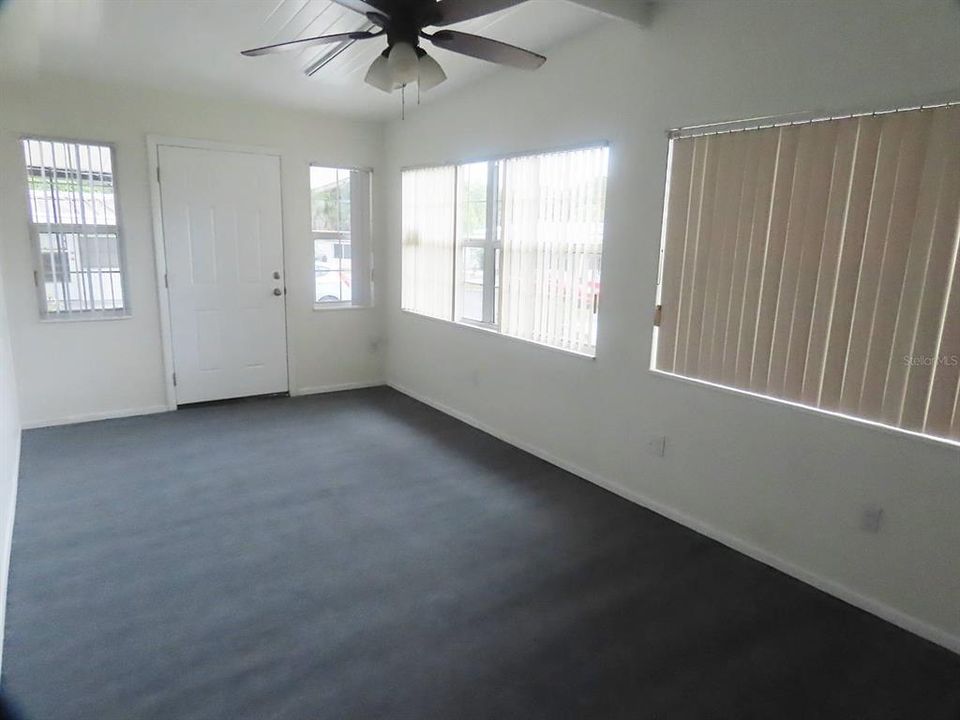 En Venta: $53,000 (2 camas, 2 baños, 1536 Pies cuadrados)