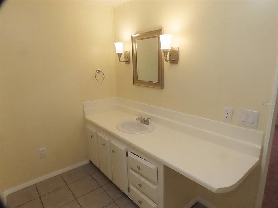 En Venta: $53,000 (2 camas, 2 baños, 1536 Pies cuadrados)