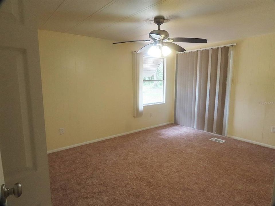 En Venta: $53,000 (2 camas, 2 baños, 1536 Pies cuadrados)