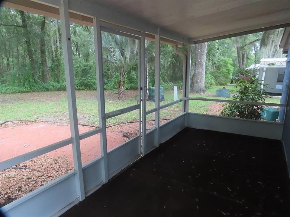 En Venta: $53,000 (2 camas, 2 baños, 1536 Pies cuadrados)