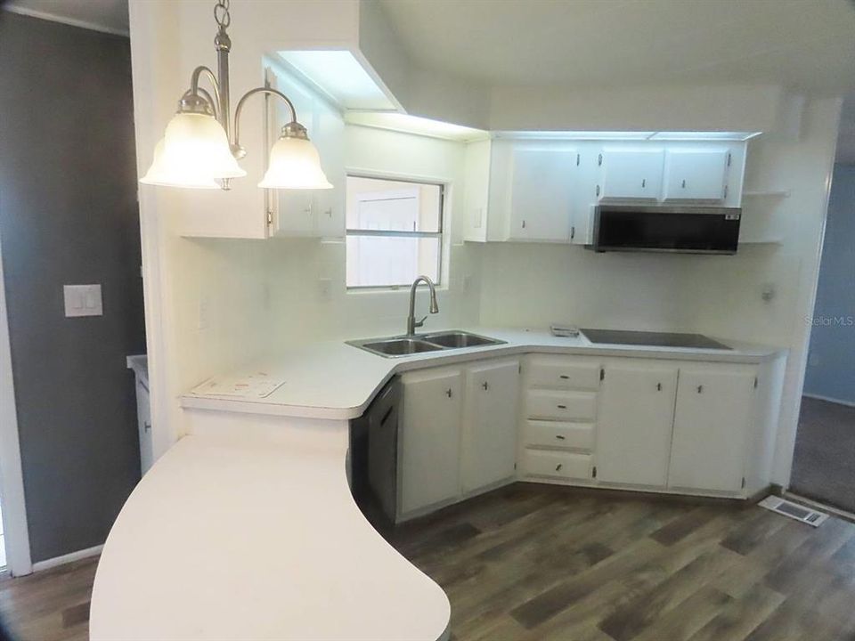 En Venta: $53,000 (2 camas, 2 baños, 1536 Pies cuadrados)