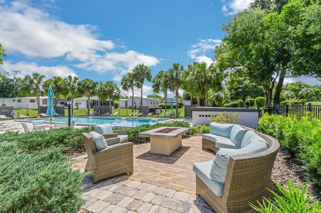 En Venta: $53,000 (2 camas, 2 baños, 1536 Pies cuadrados)