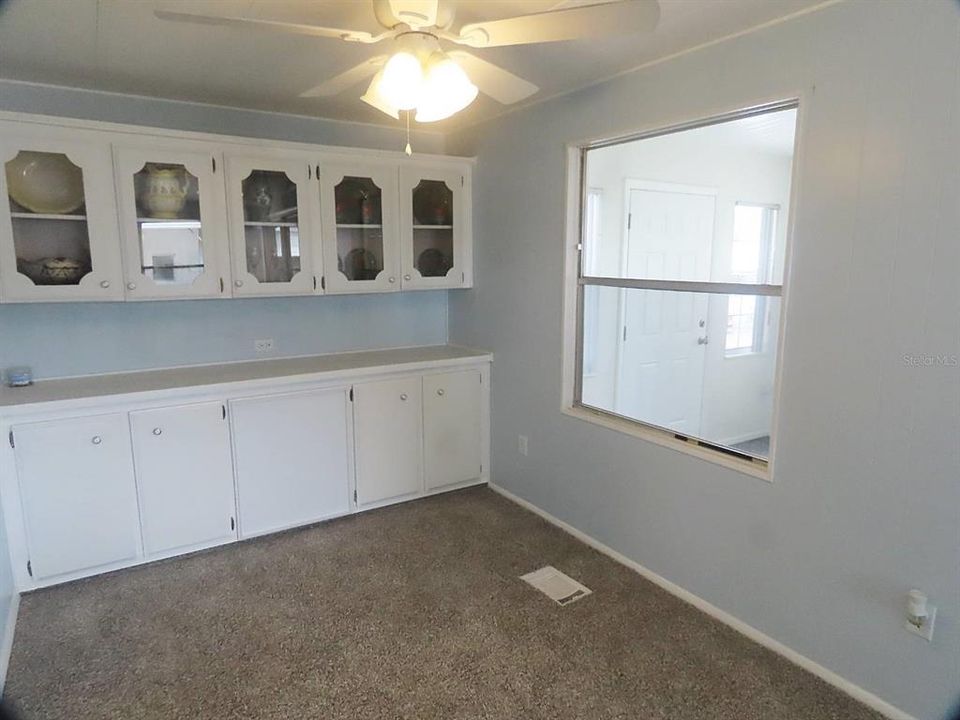 En Venta: $53,000 (2 camas, 2 baños, 1536 Pies cuadrados)