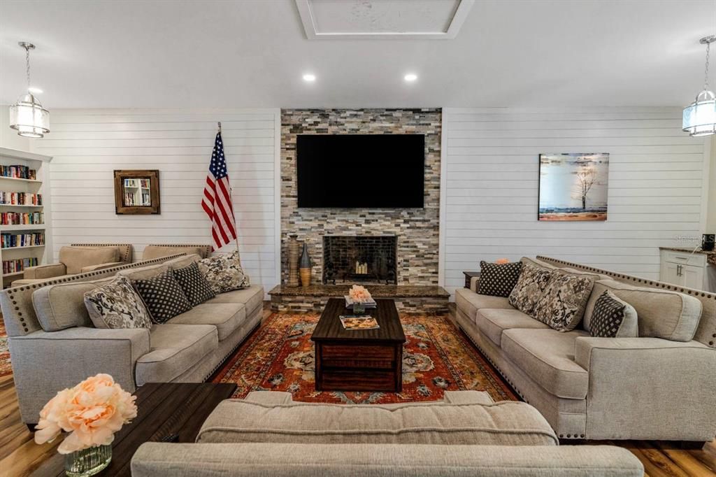 En Venta: $53,000 (2 camas, 2 baños, 1536 Pies cuadrados)