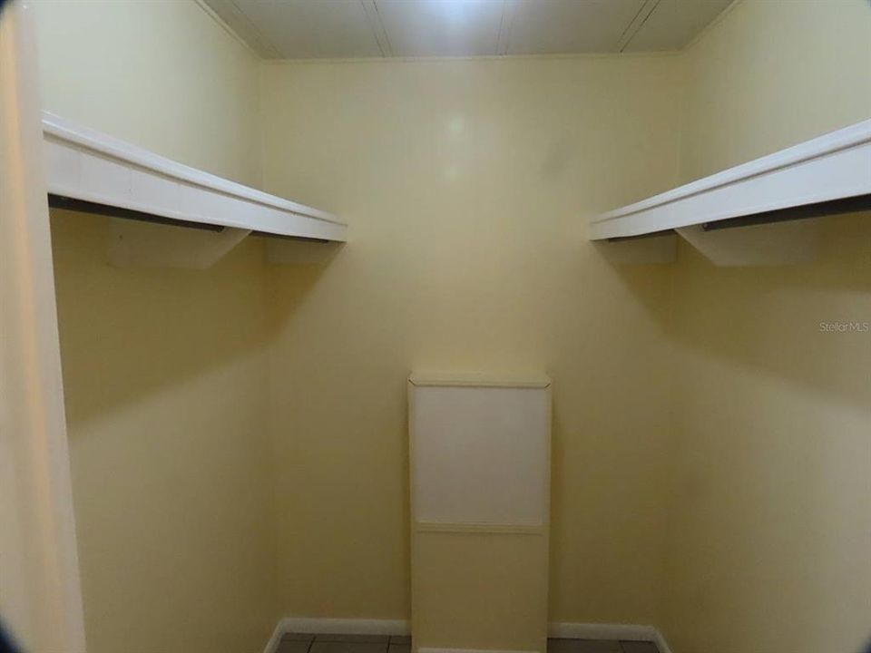 En Venta: $53,000 (2 camas, 2 baños, 1536 Pies cuadrados)