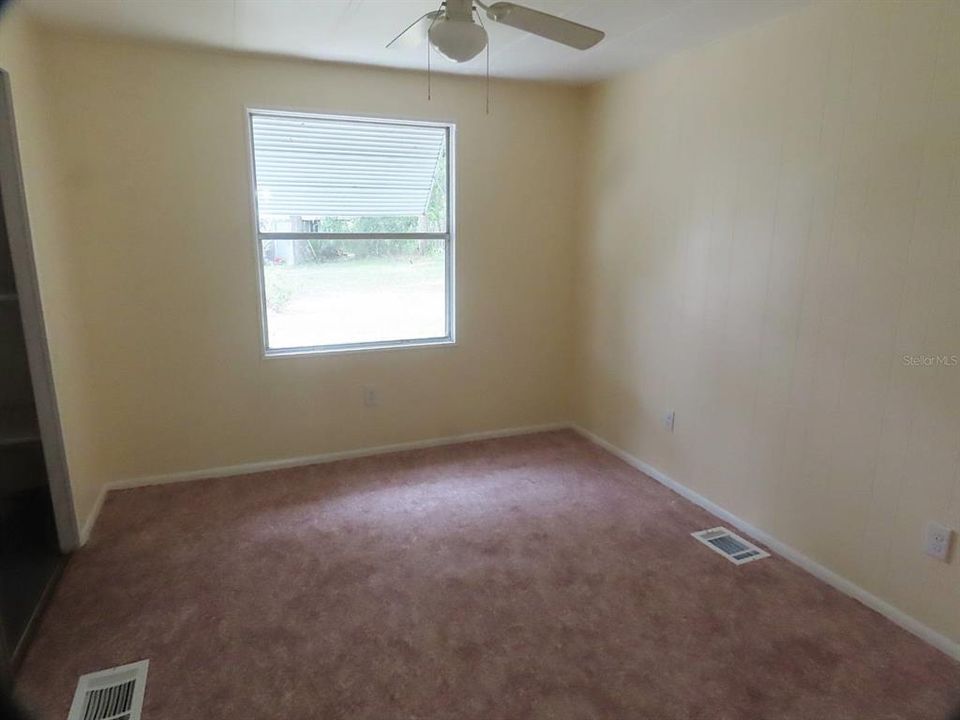 En Venta: $53,000 (2 camas, 2 baños, 1536 Pies cuadrados)