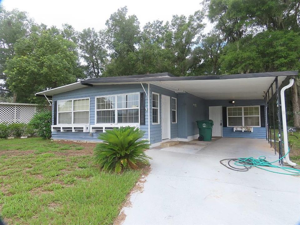 En Venta: $53,000 (2 camas, 2 baños, 1536 Pies cuadrados)