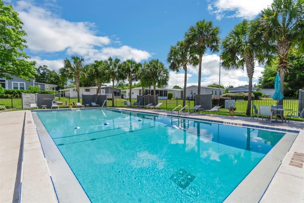 En Venta: $53,000 (2 camas, 2 baños, 1536 Pies cuadrados)