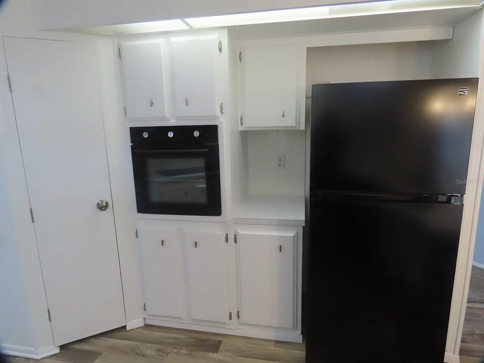 En Venta: $53,000 (2 camas, 2 baños, 1536 Pies cuadrados)