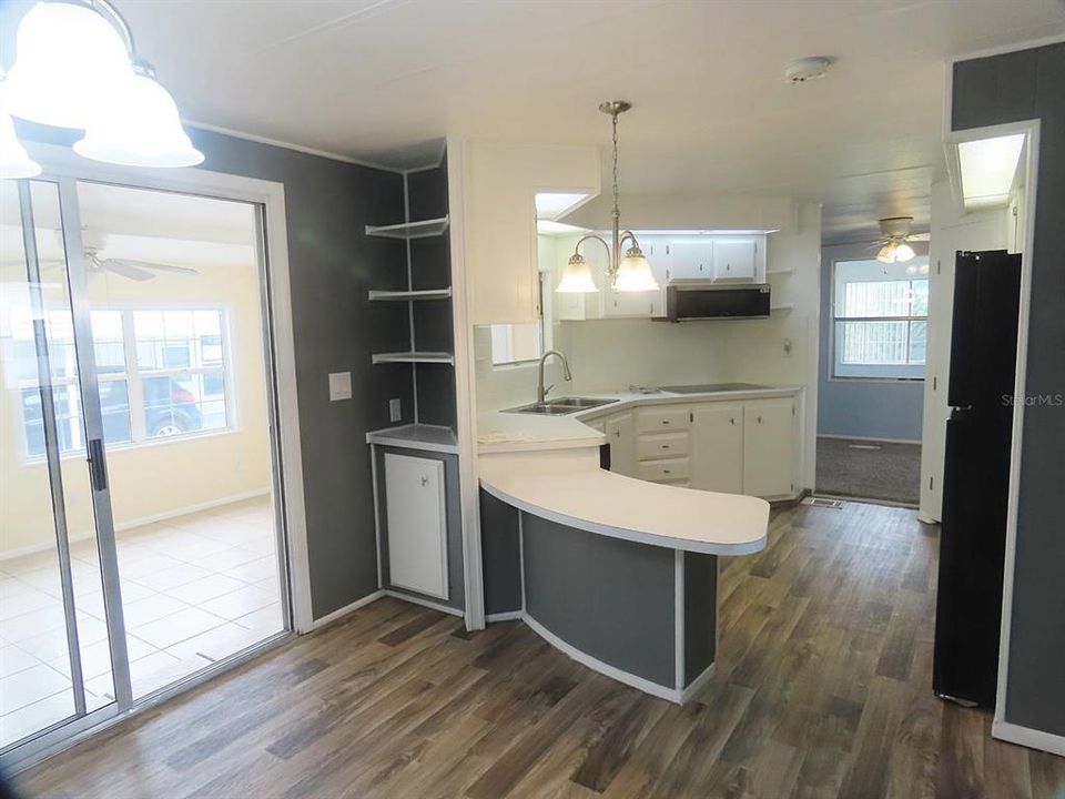 En Venta: $53,000 (2 camas, 2 baños, 1536 Pies cuadrados)