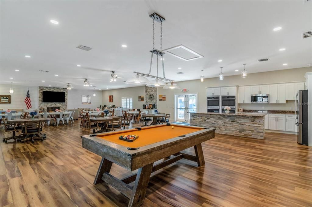 En Venta: $53,000 (2 camas, 2 baños, 1536 Pies cuadrados)