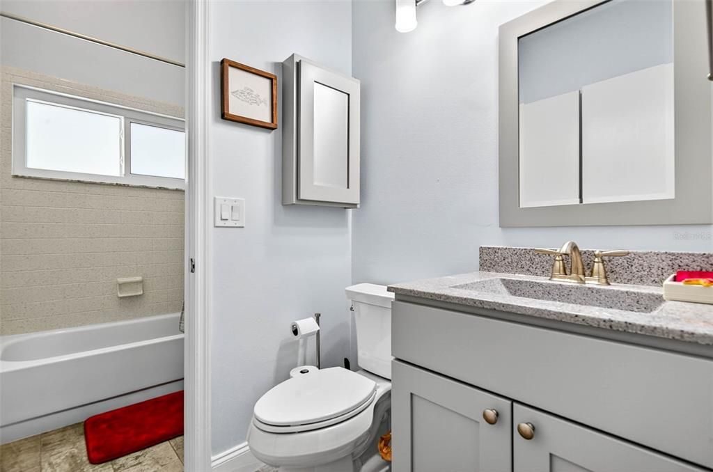 For Sale: $799,000 (4 beds, 3 baths, 2078 Square Feet)