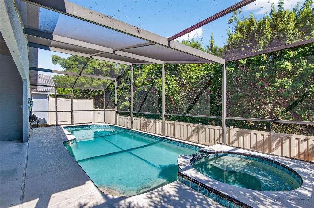 For Sale: $799,000 (4 beds, 3 baths, 2078 Square Feet)