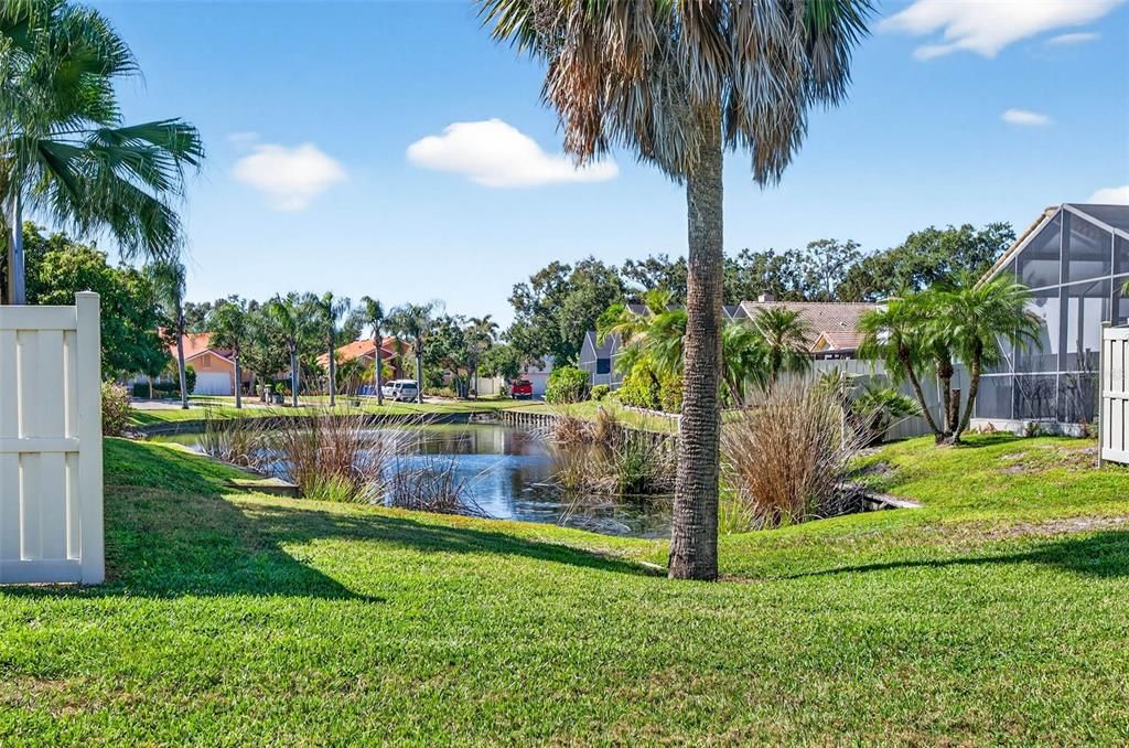 For Sale: $799,000 (4 beds, 3 baths, 2078 Square Feet)