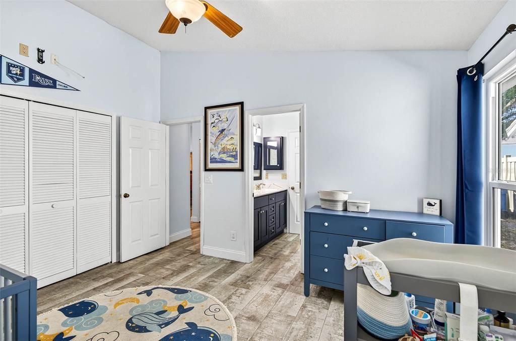 For Sale: $799,000 (4 beds, 3 baths, 2078 Square Feet)