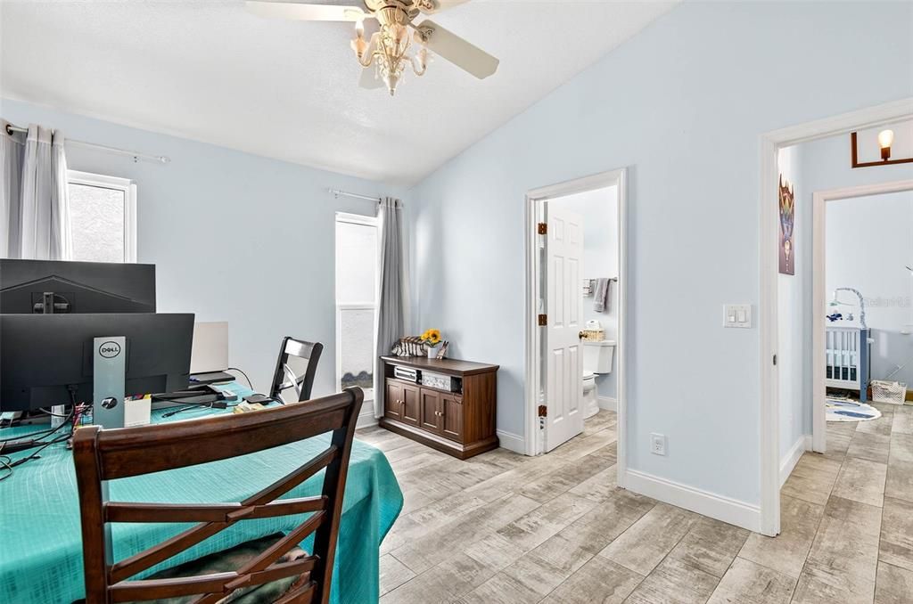 For Sale: $799,000 (4 beds, 3 baths, 2078 Square Feet)