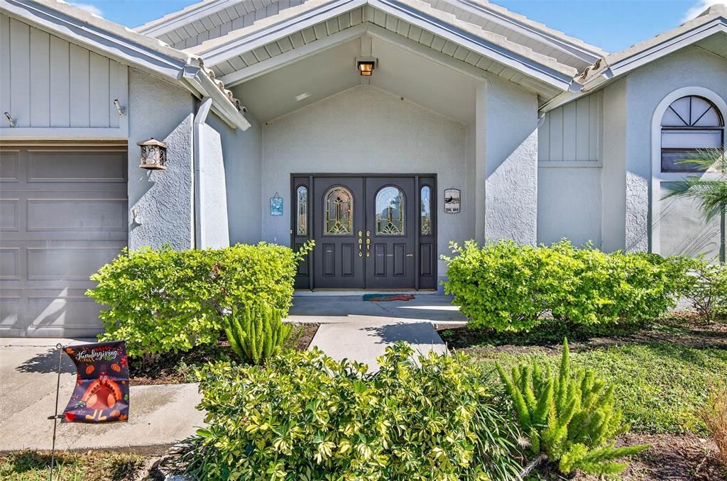 For Sale: $799,000 (4 beds, 3 baths, 2078 Square Feet)