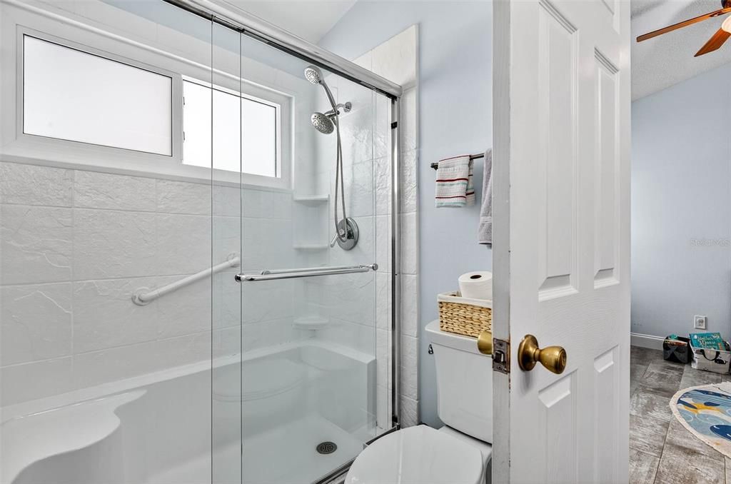 For Sale: $799,000 (4 beds, 3 baths, 2078 Square Feet)