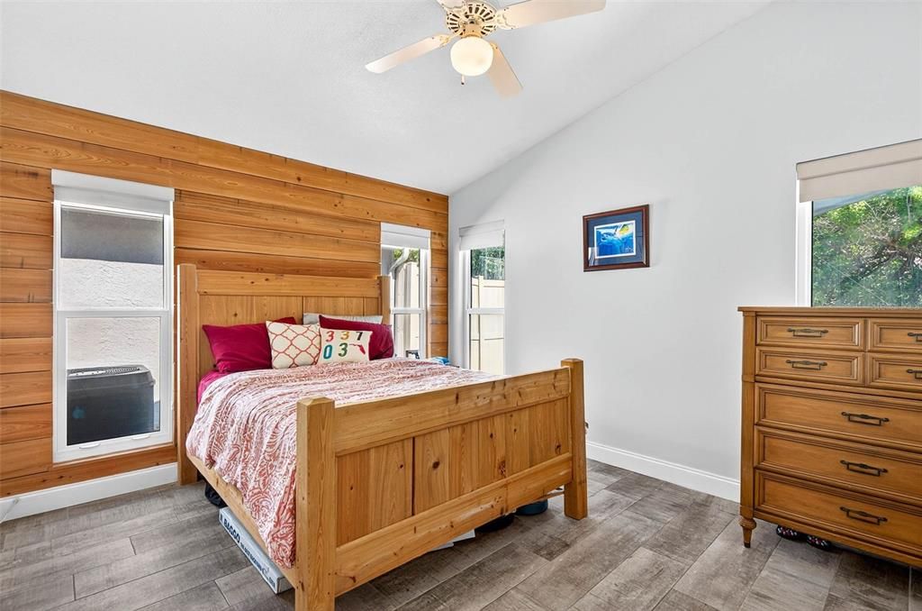 For Sale: $799,000 (4 beds, 3 baths, 2078 Square Feet)