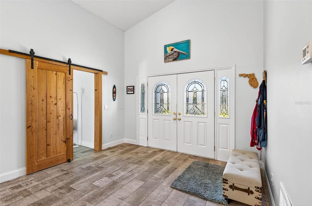 For Sale: $799,000 (4 beds, 3 baths, 2078 Square Feet)