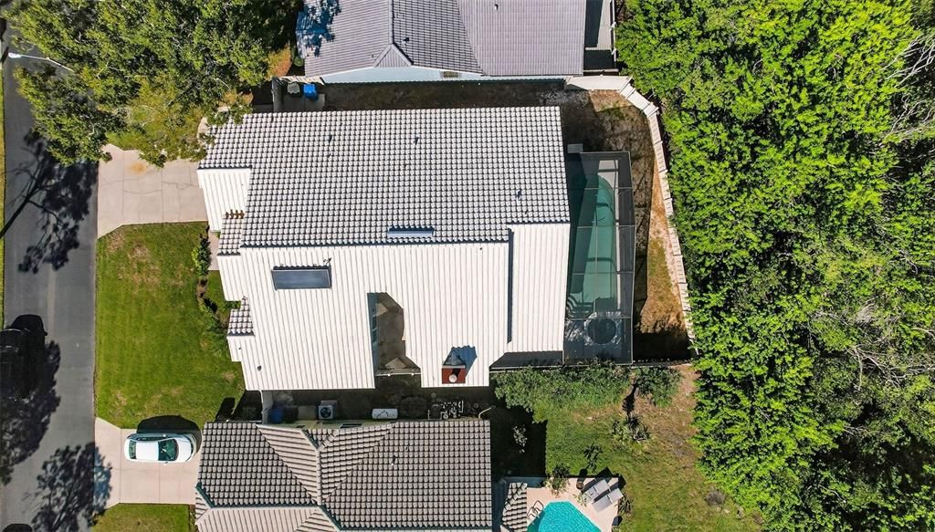 For Sale: $799,000 (4 beds, 3 baths, 2078 Square Feet)