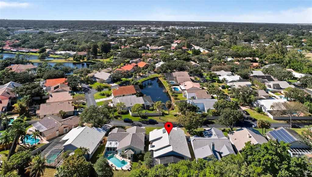 For Sale: $799,000 (4 beds, 3 baths, 2078 Square Feet)