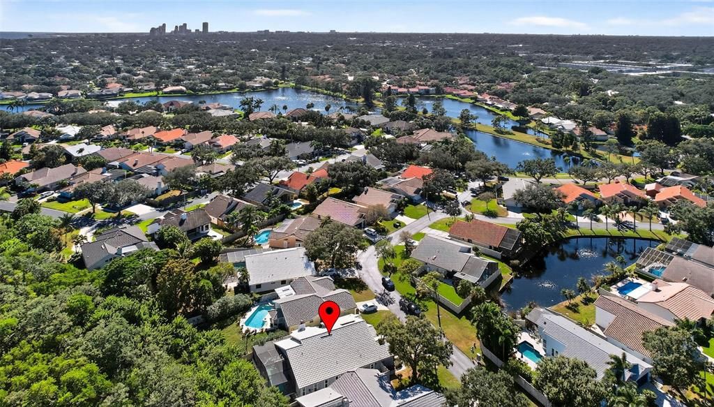 For Sale: $799,000 (4 beds, 3 baths, 2078 Square Feet)