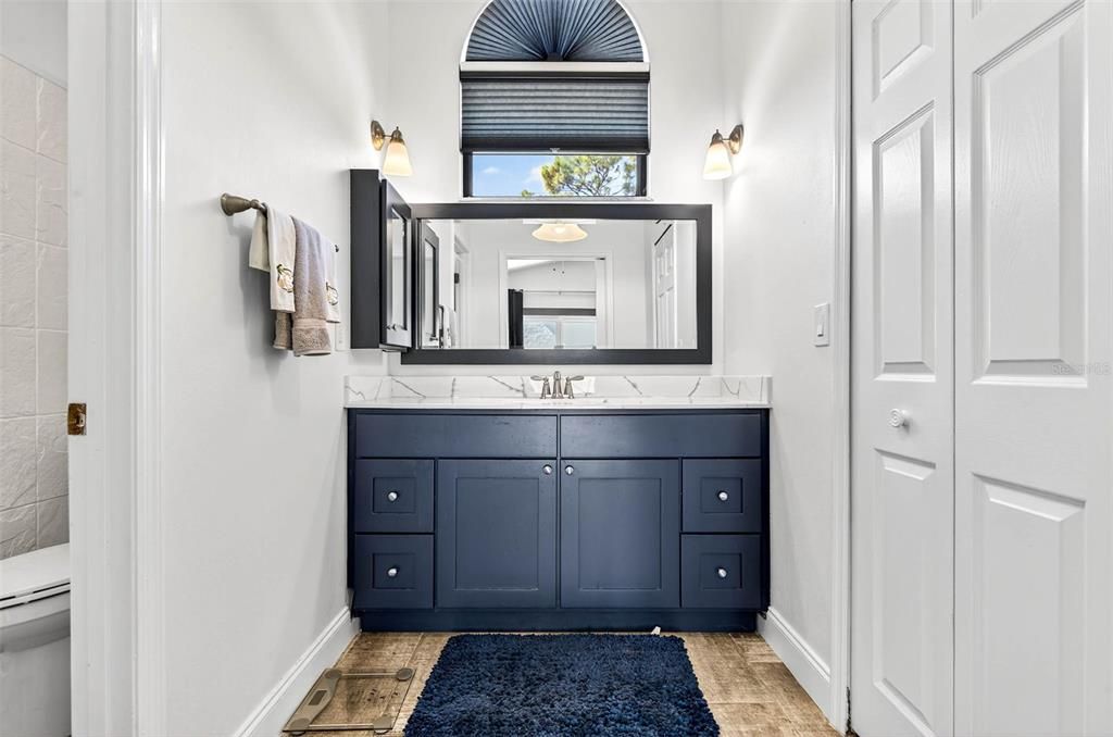 For Sale: $799,000 (4 beds, 3 baths, 2078 Square Feet)