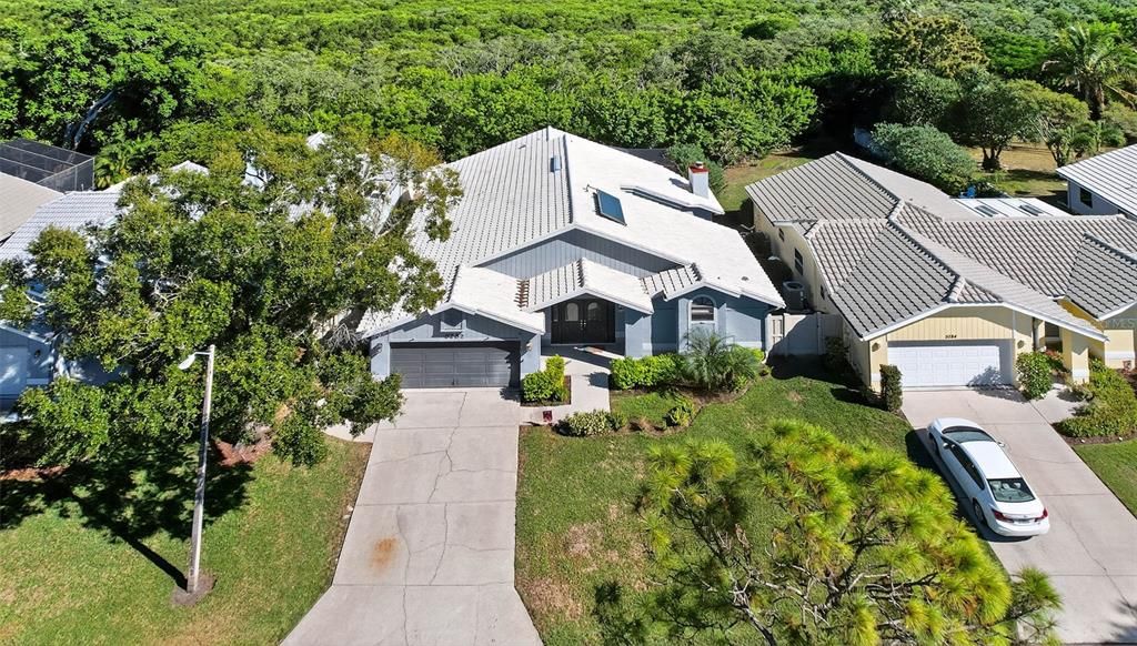 For Sale: $799,000 (4 beds, 3 baths, 2078 Square Feet)