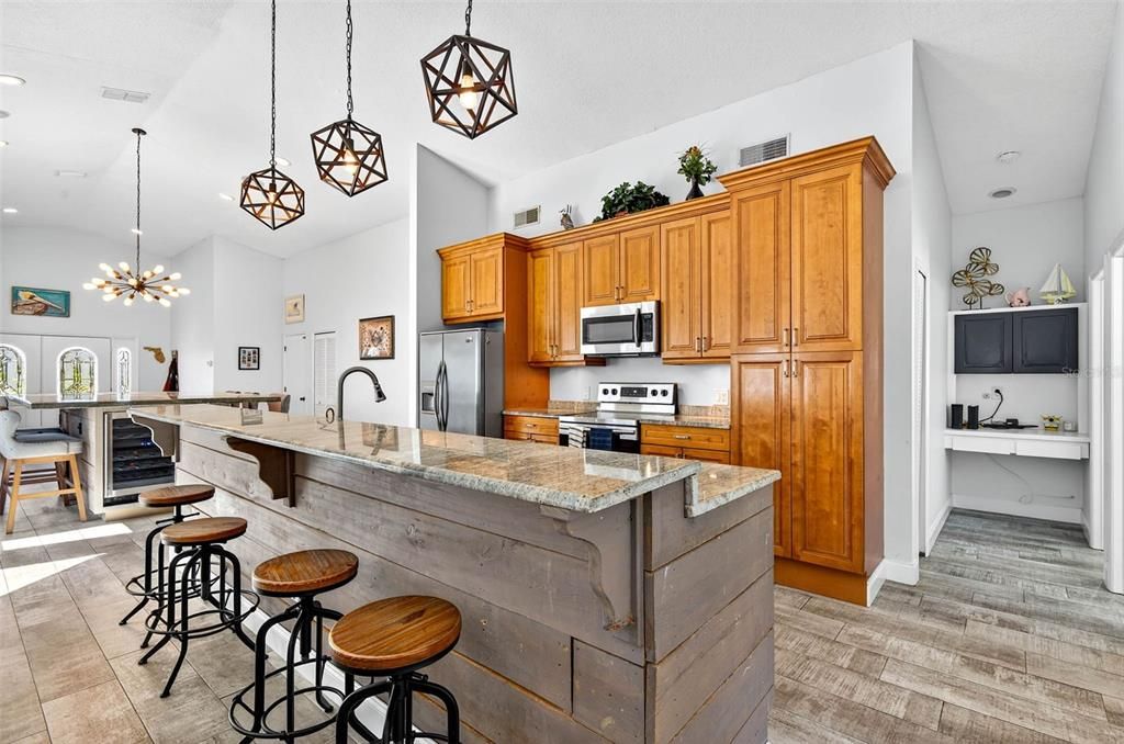 For Sale: $799,000 (4 beds, 3 baths, 2078 Square Feet)