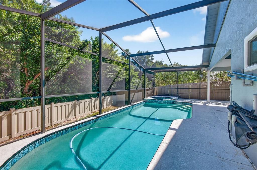 For Sale: $799,000 (4 beds, 3 baths, 2078 Square Feet)