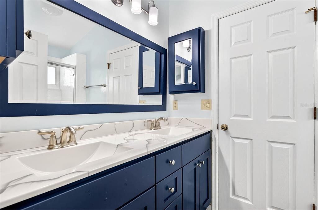 For Sale: $799,000 (4 beds, 3 baths, 2078 Square Feet)