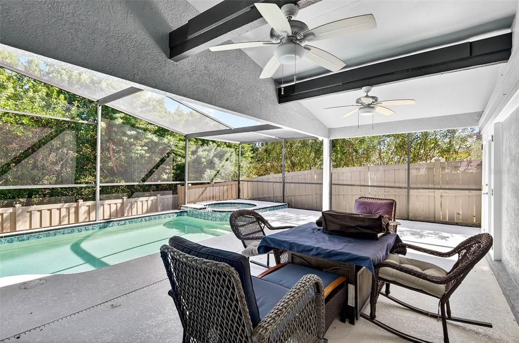 For Sale: $799,000 (4 beds, 3 baths, 2078 Square Feet)