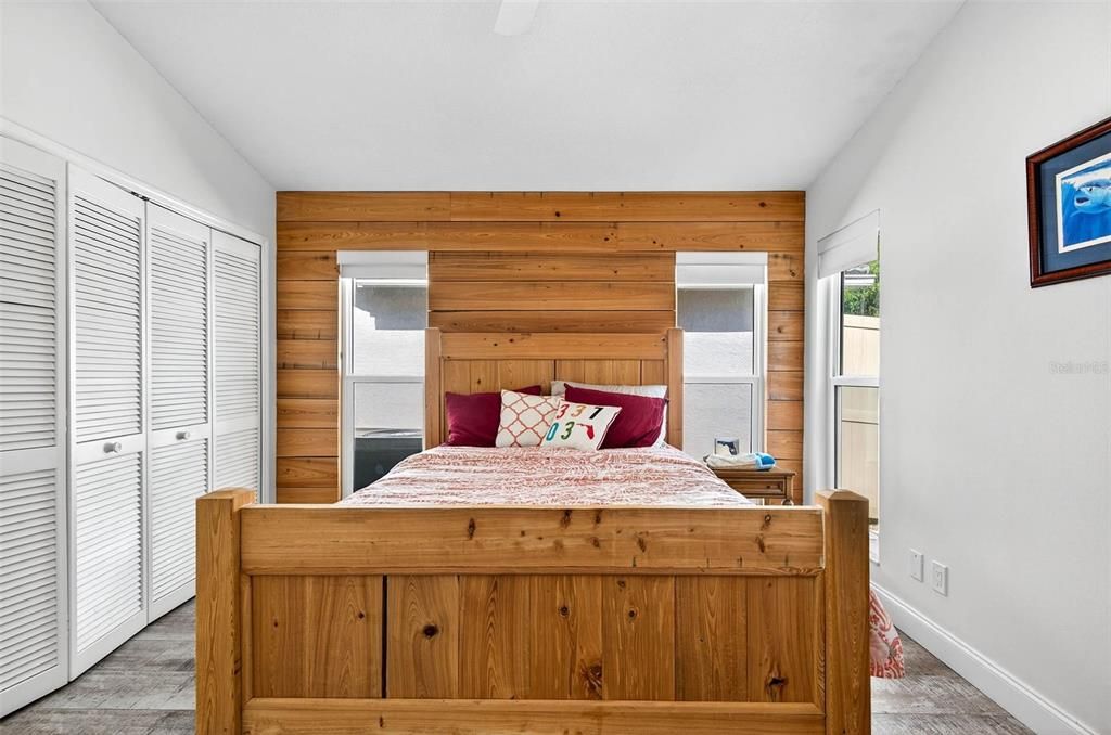 For Sale: $799,000 (4 beds, 3 baths, 2078 Square Feet)