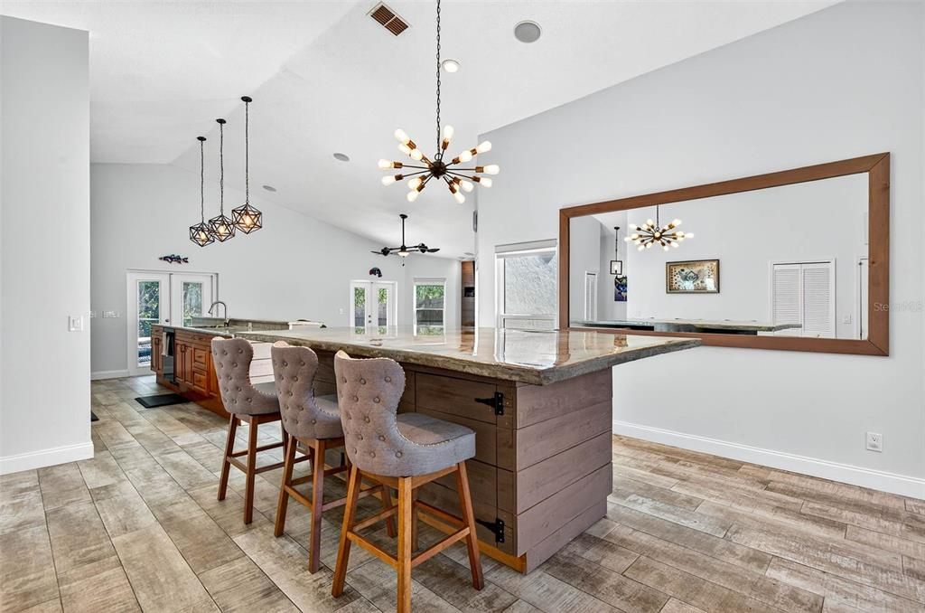 For Sale: $799,000 (4 beds, 3 baths, 2078 Square Feet)