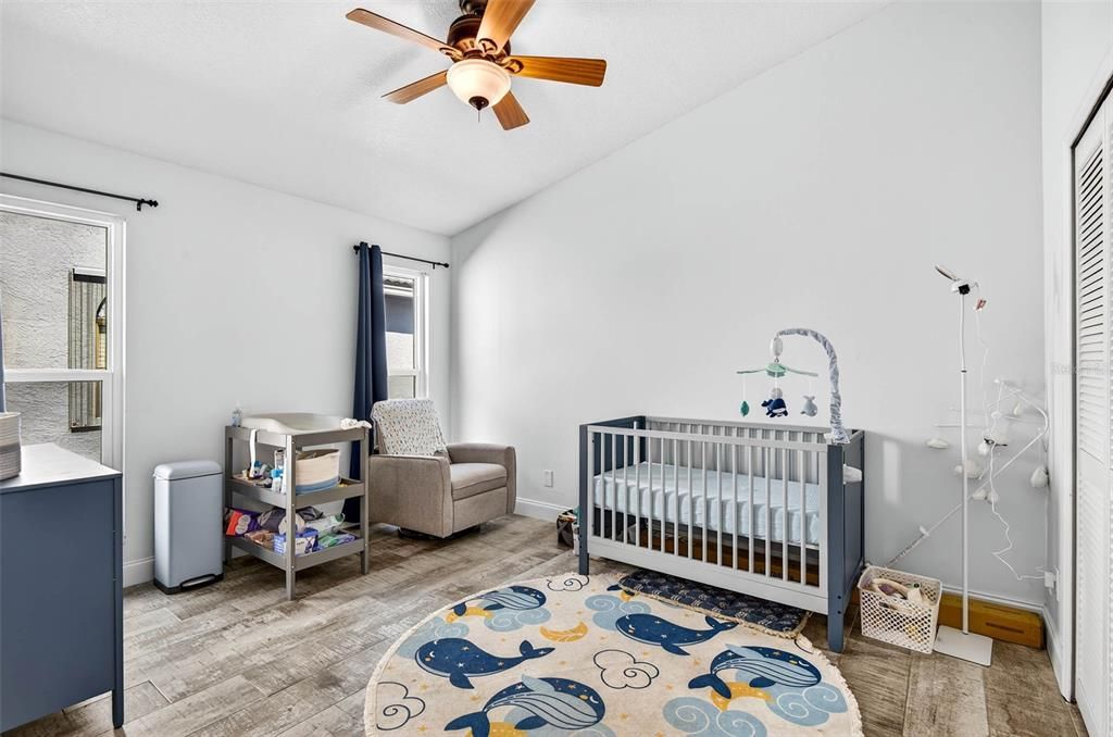 For Sale: $799,000 (4 beds, 3 baths, 2078 Square Feet)