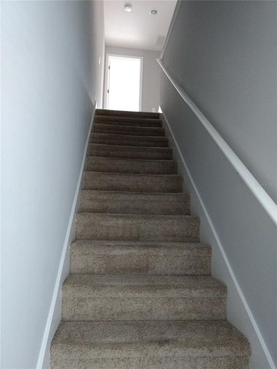 В аренду: $2,450 (3 спален, 3 ванн, 1416 Квадратных фут)