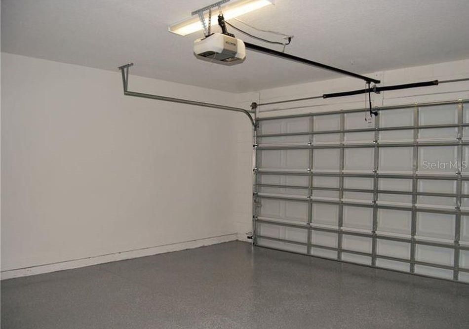 В аренду: $2,450 (3 спален, 3 ванн, 1416 Квадратных фут)