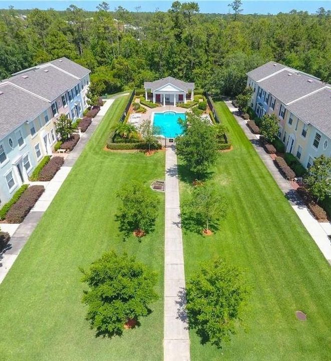 В аренду: $2,450 (3 спален, 3 ванн, 1416 Квадратных фут)