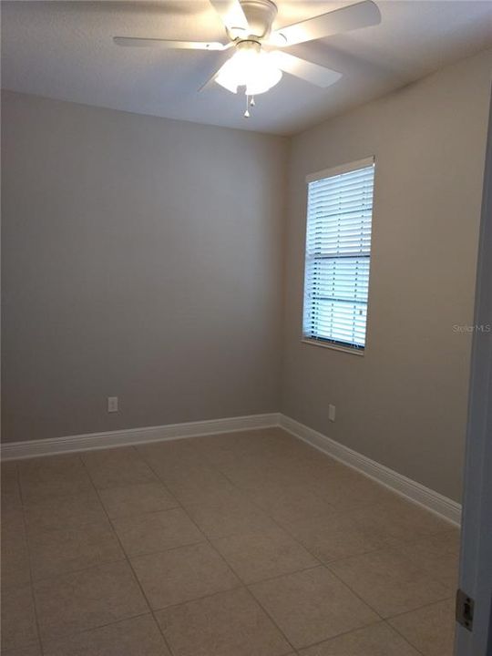 В аренду: $2,450 (3 спален, 3 ванн, 1416 Квадратных фут)