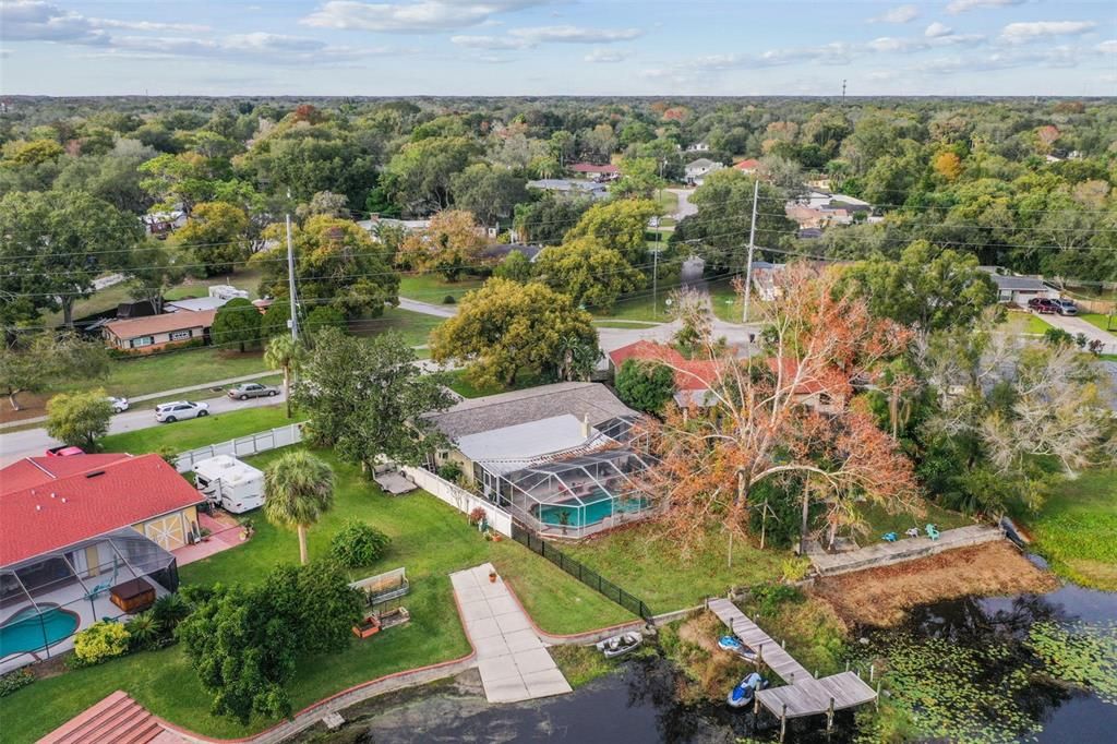 На продажу: $625,000 (3 спален, 2 ванн, 2444 Квадратных фут)