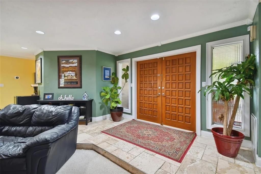 На продажу: $625,000 (3 спален, 2 ванн, 2444 Квадратных фут)