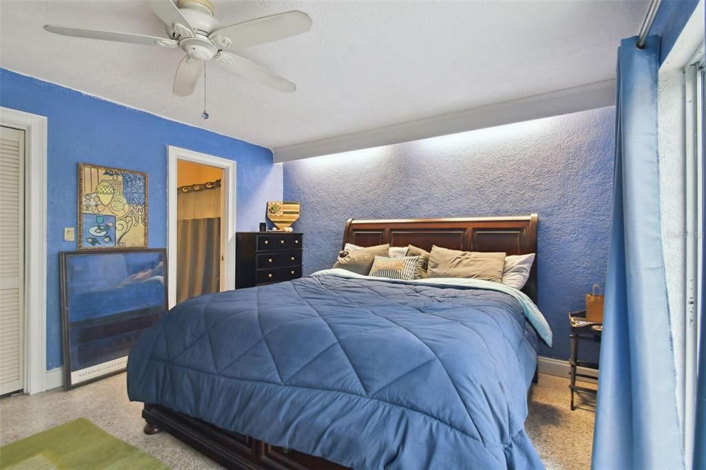 На продажу: $625,000 (3 спален, 2 ванн, 2444 Квадратных фут)