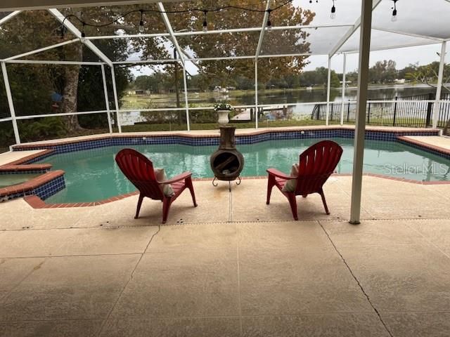 На продажу: $625,000 (3 спален, 2 ванн, 2444 Квадратных фут)