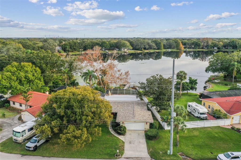 На продажу: $625,000 (3 спален, 2 ванн, 2444 Квадратных фут)