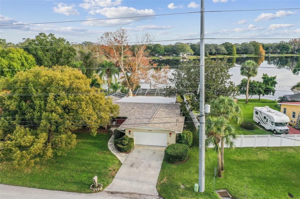 На продажу: $625,000 (3 спален, 2 ванн, 2444 Квадратных фут)