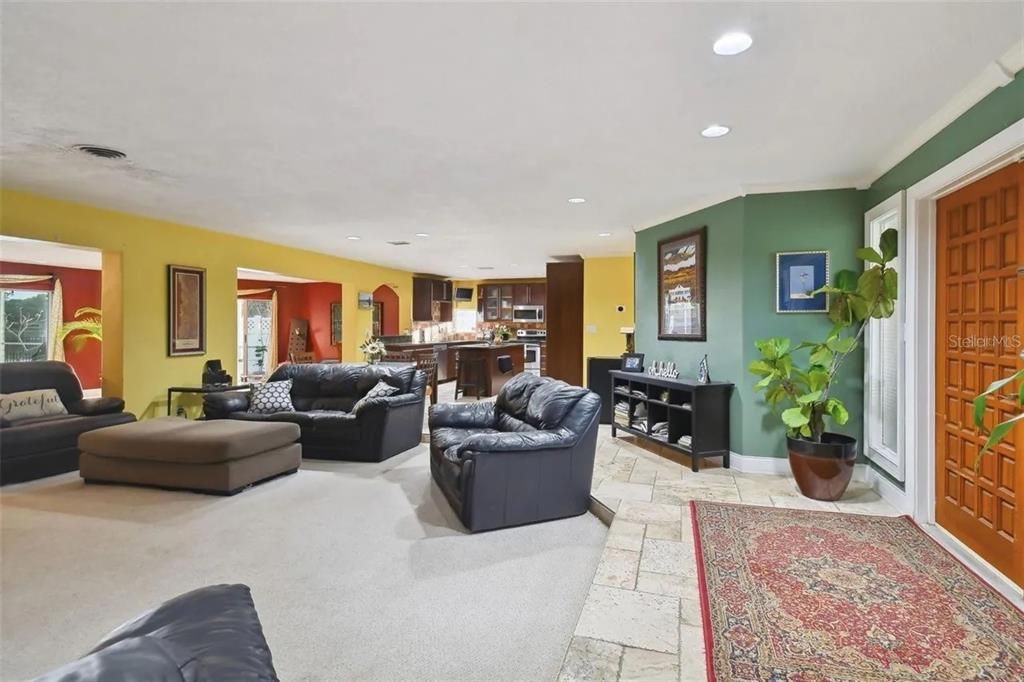 На продажу: $625,000 (3 спален, 2 ванн, 2444 Квадратных фут)