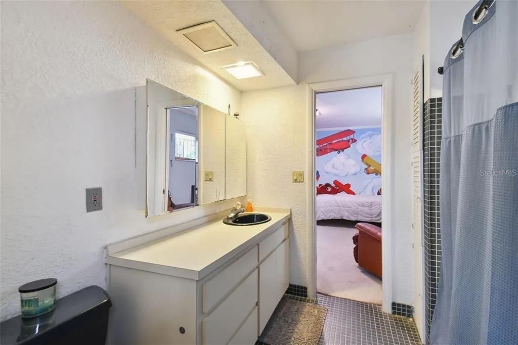 На продажу: $625,000 (3 спален, 2 ванн, 2444 Квадратных фут)