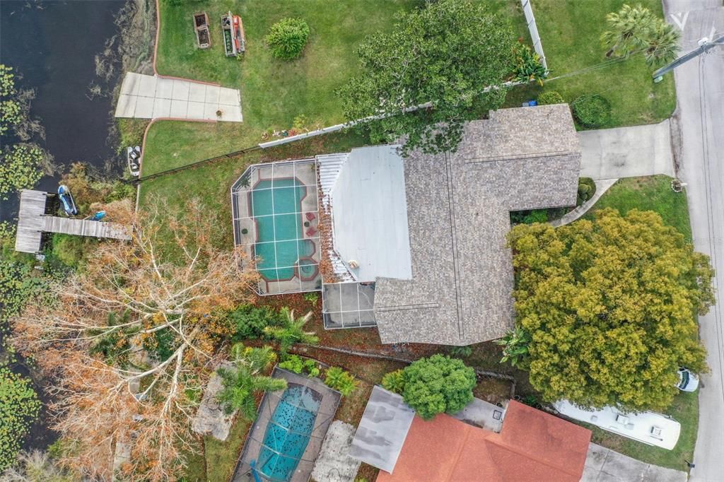 На продажу: $625,000 (3 спален, 2 ванн, 2444 Квадратных фут)